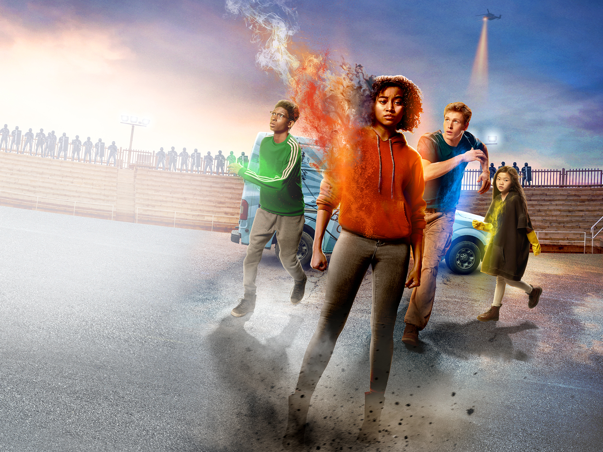 The_Darkest_Minds_5