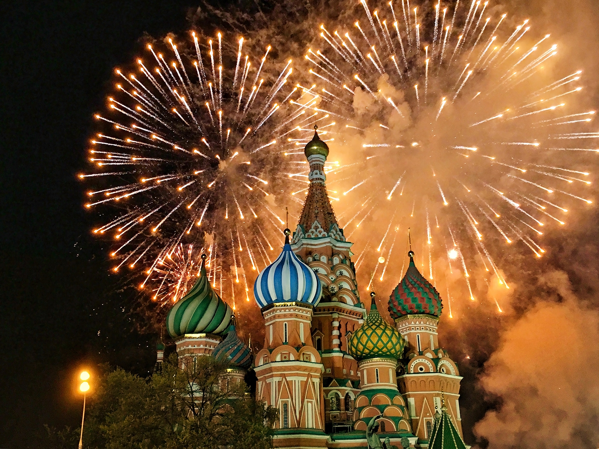 Church_156