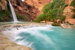 Havasu_Falls_09