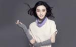 Fan_Bingbing_43