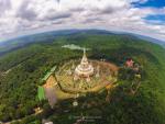 Aerial_view_381