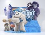 smallfoot_01