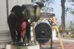 temple_237