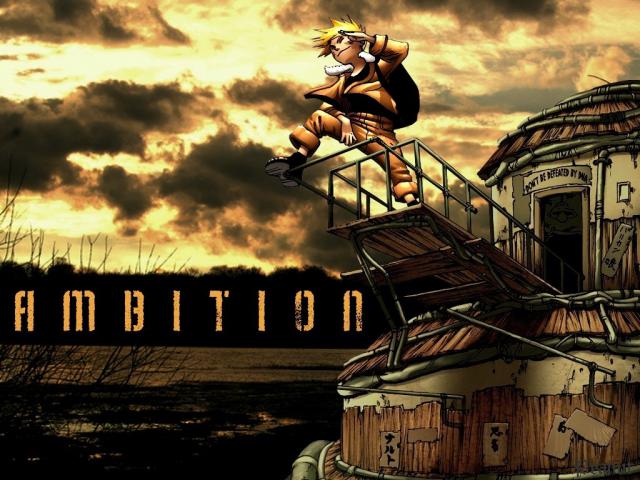 Naruto_114