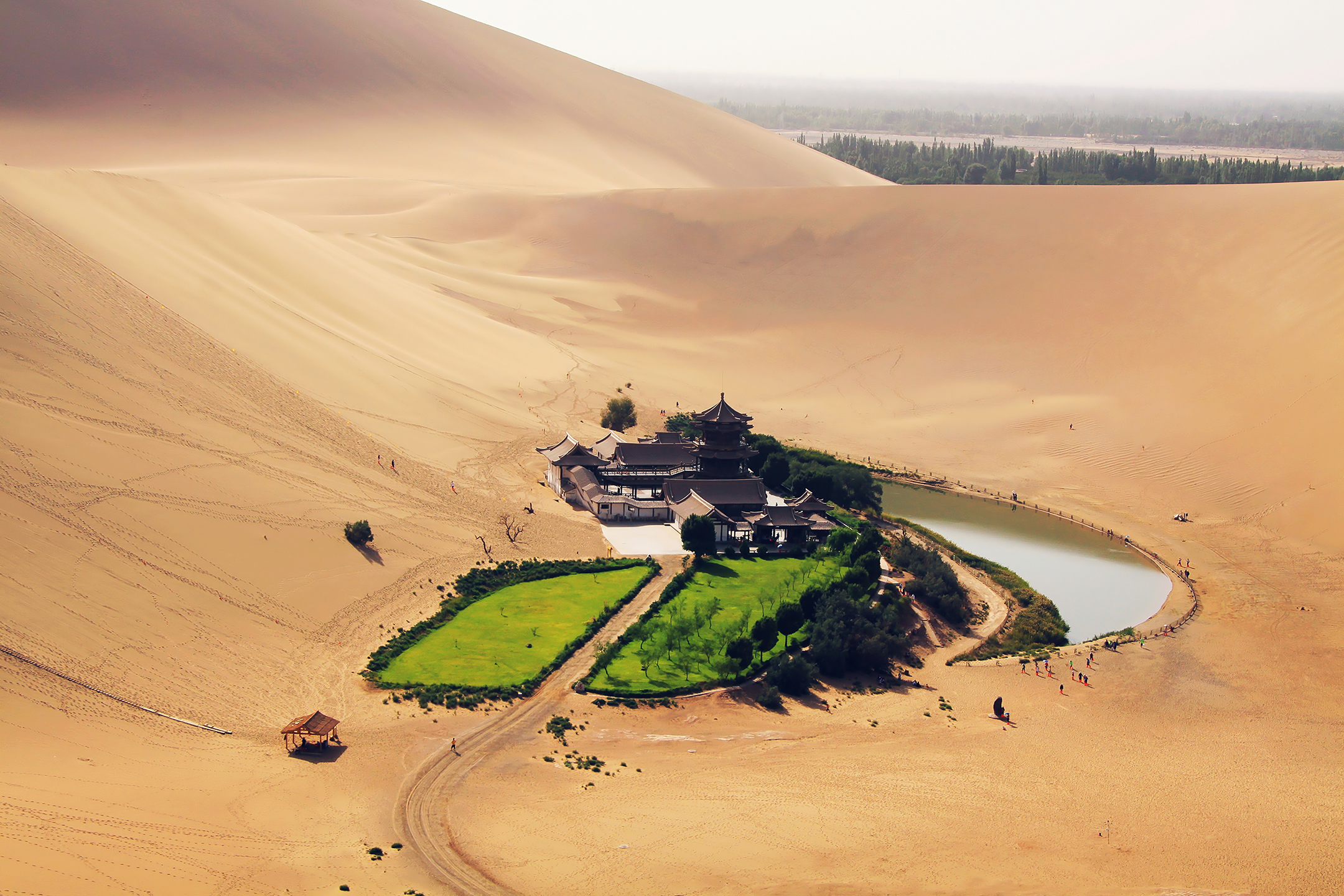 Desert_30