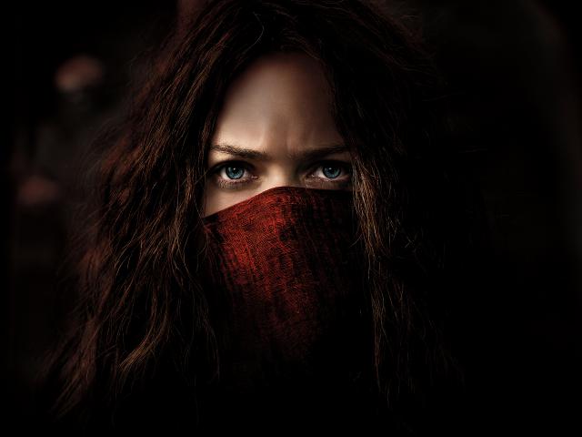 Mortal_Engines_01