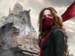 Mortal_Engines_02