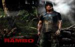 rambo_08