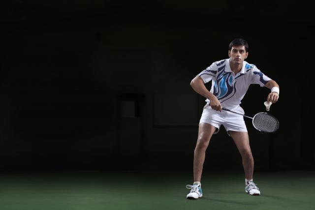badminton18