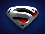 Superman_82