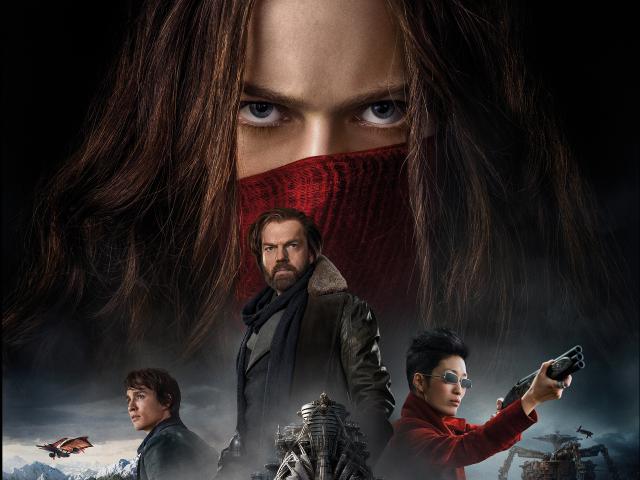 Mortal_Engines_03