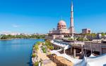 malaysia_047