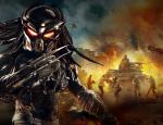 The_Predator_06