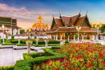 thailand_397