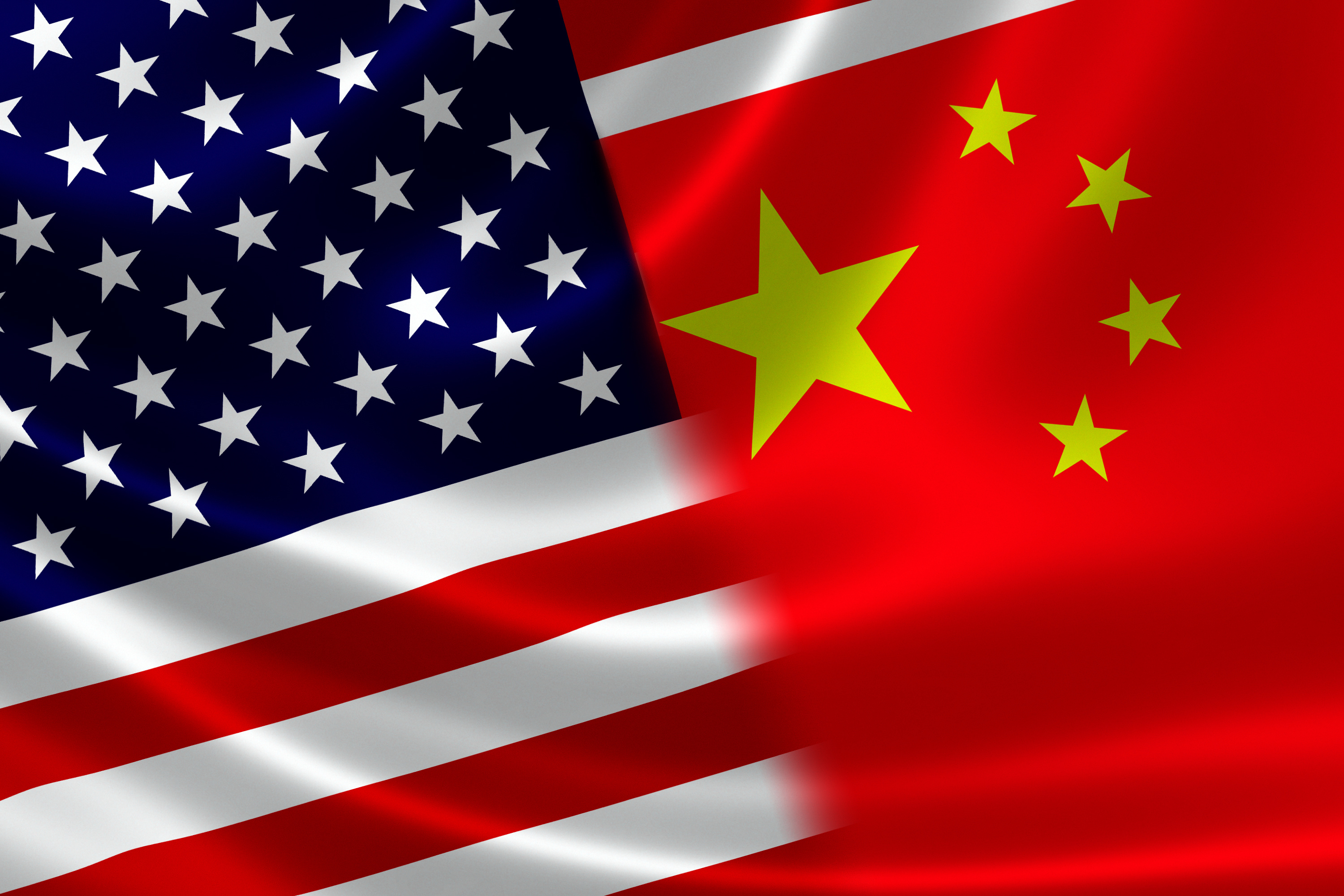 china_us_trade_war_07
