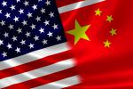 china_us_trade_war_07