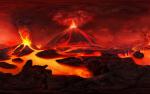 volcanic_eruption_01