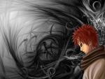 Naruto_130