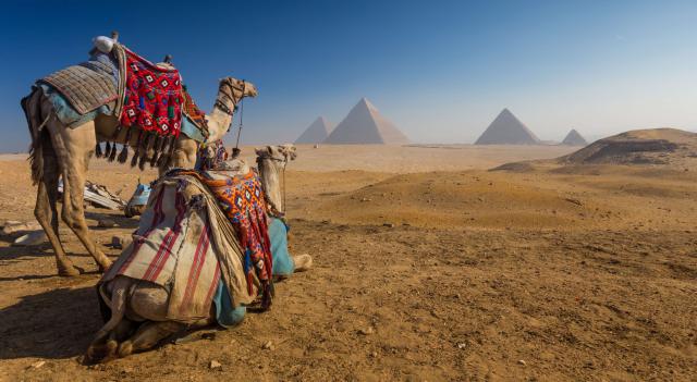 Pyramids_51