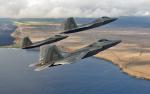 War_Airplane_265