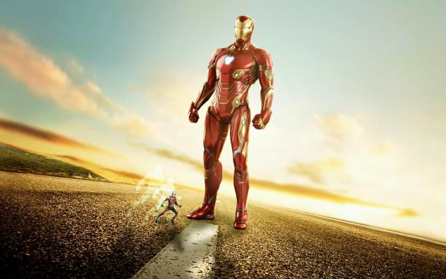 Iron_Man_123