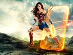 Wonder_Woman_99