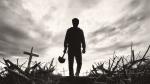 pet_sematary_01