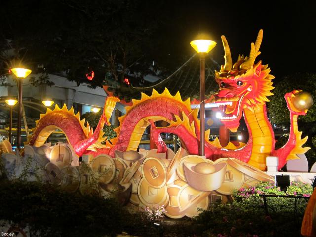 cn_newyear_15