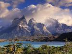 south_america_176