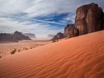 Desert_32