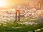 Dubai_076
