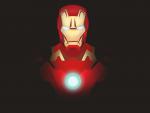 Iron_Man_126