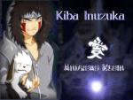 Naruto_145