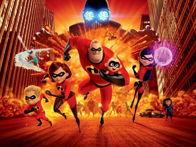 the_incredibles2_04