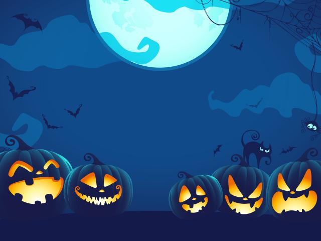 Pumpkin_08