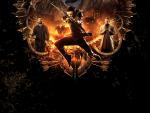 Robin_Hood_04