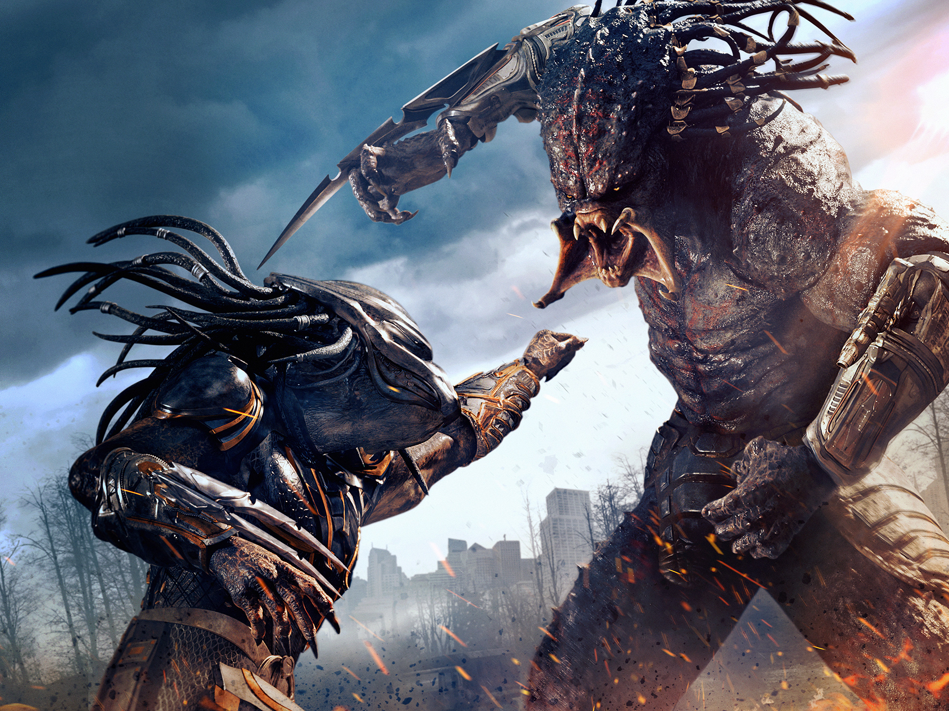 The_Predator_10