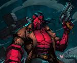 hellboy27