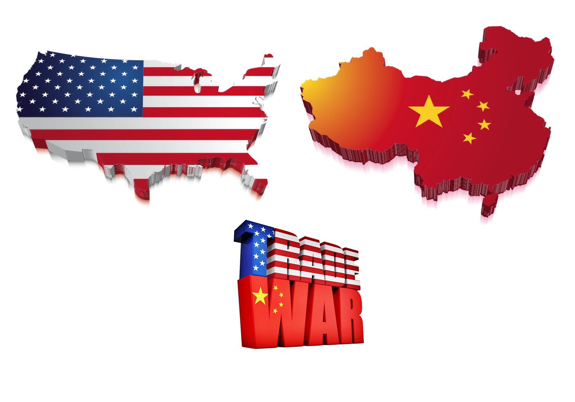 china_us_trade_war_15