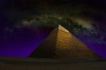 Pyramids_54