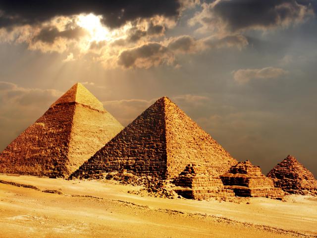 Pyramids_58