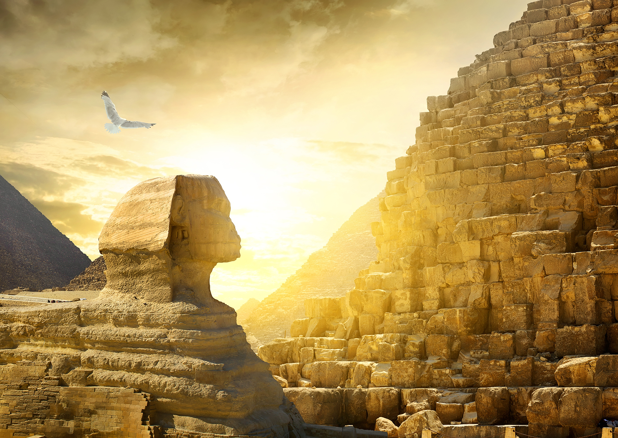 Pyramids_63