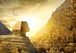 Pyramids_63