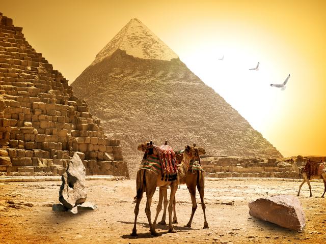 Pyramids_64