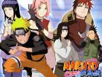 Naruto_159