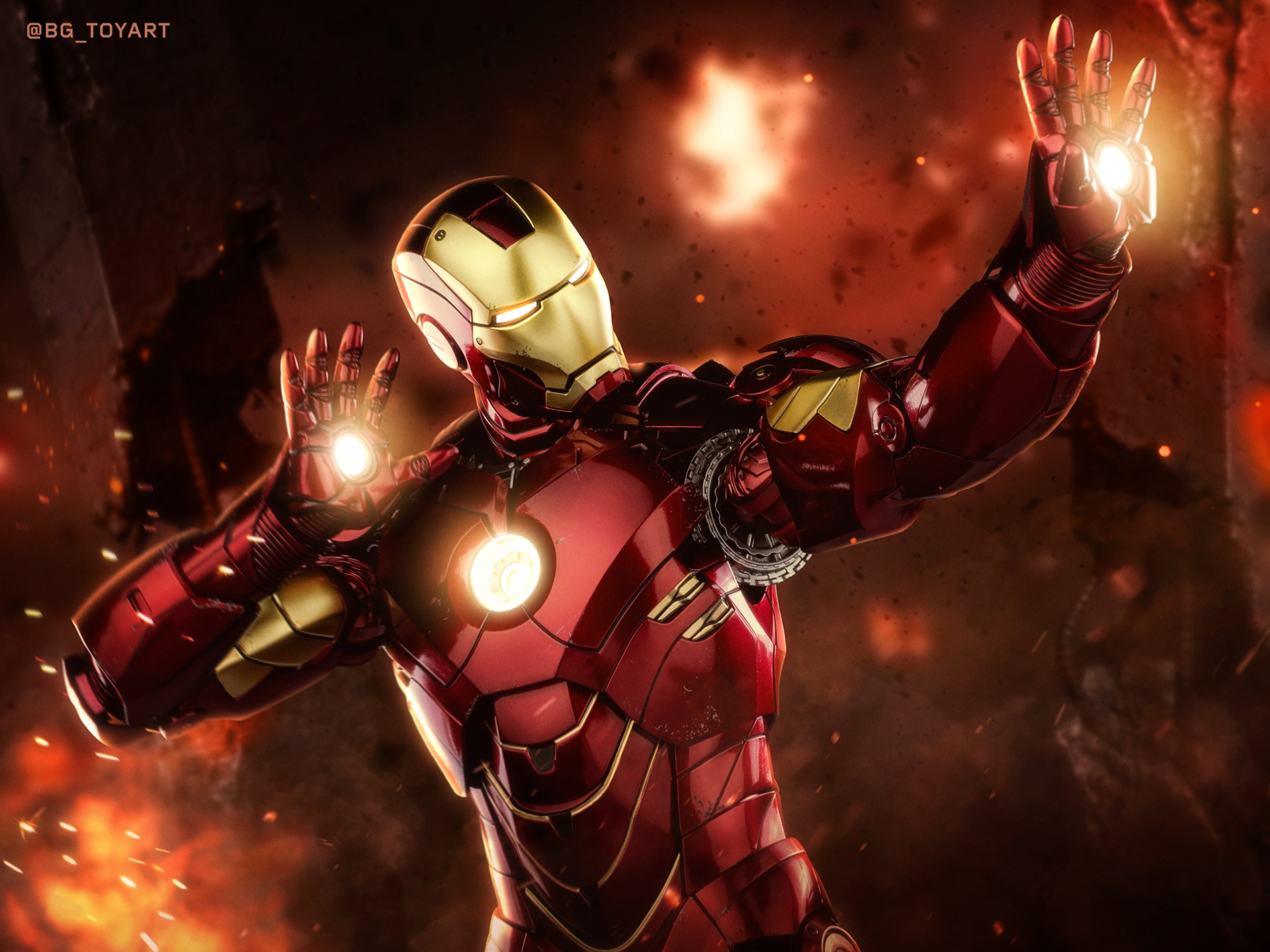 Iron_Man_132