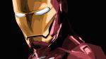 Iron_Man_133