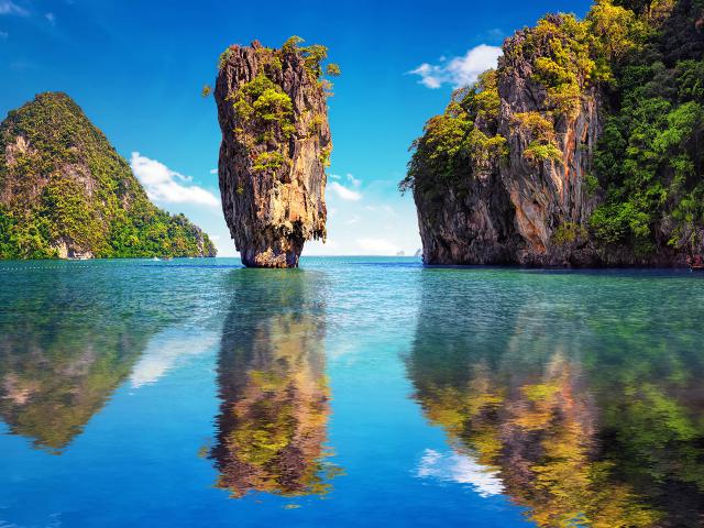 thailand_419