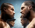 Creed_II_04