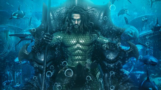 aquaman_16